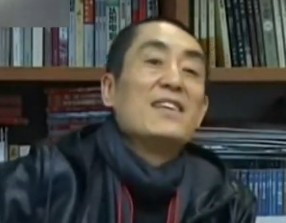 ˇ\"J"