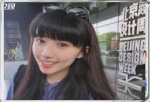 ˴Ů񡱱
