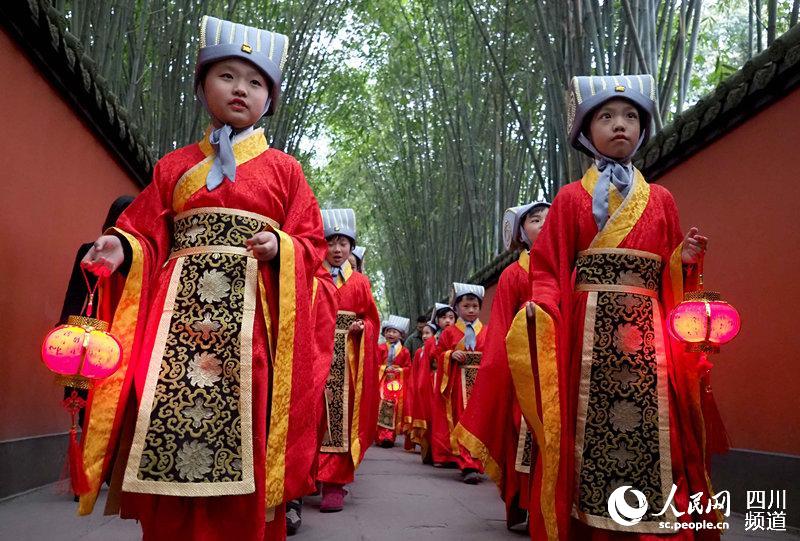 ِСϲDɳɶ^ṩ