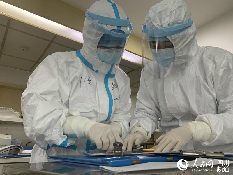 ĴʡԮt(y)t(y)DƬt(y)ṩ