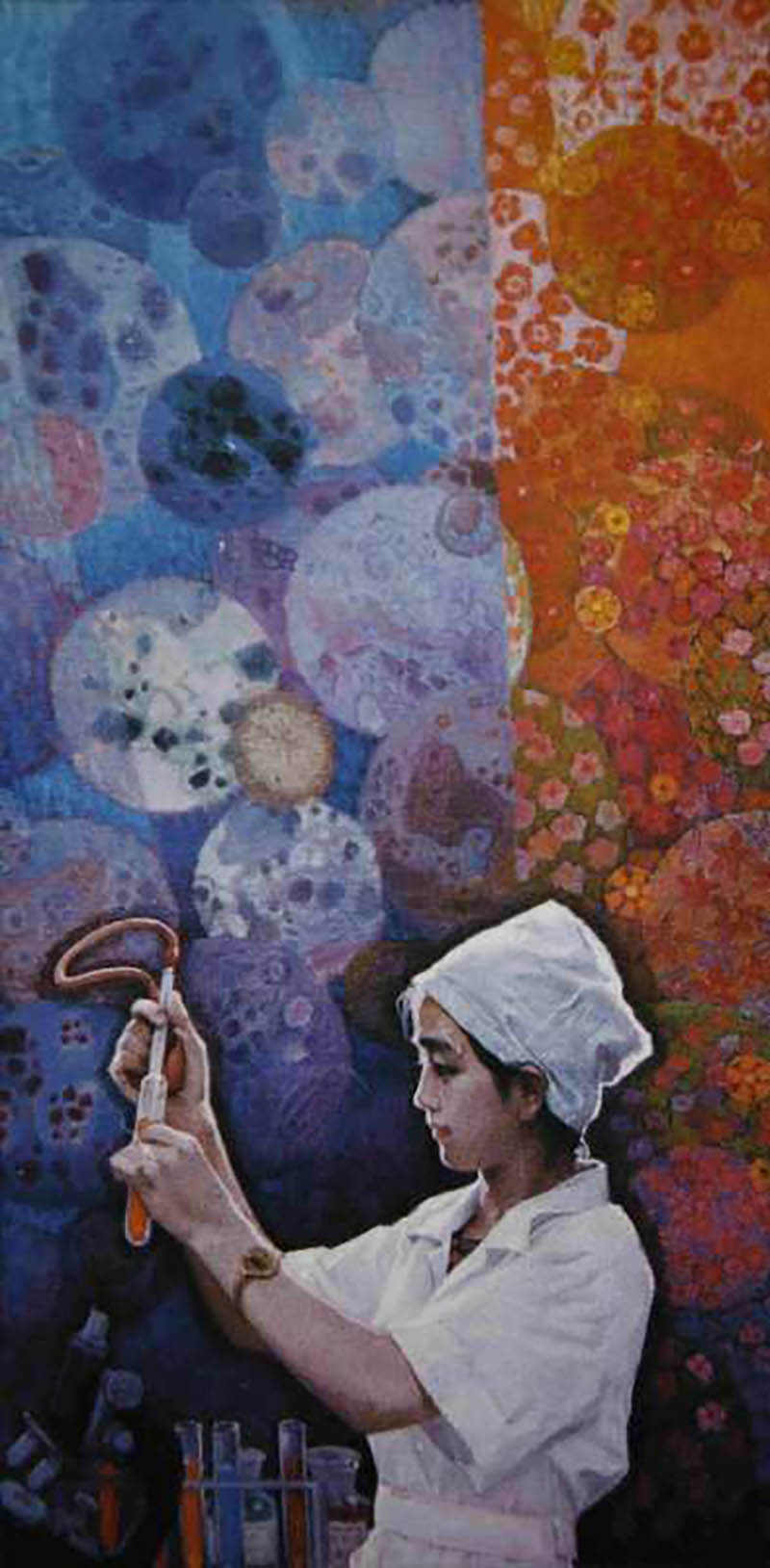  ĴʡɴM(jn)(hu) l(wi)ʿ ͮ