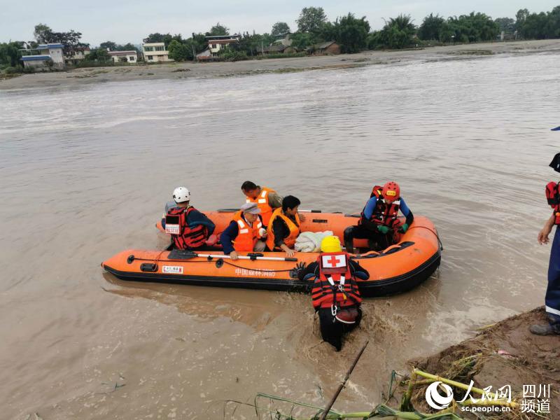 Ĵɭ(du)ژɽн(zhn)^m(x)D(zhun)ȺĴɭ(du)D