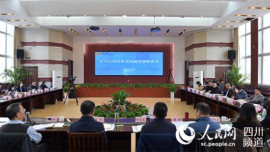 Մ(hu)F(xin)(chng)ɏz