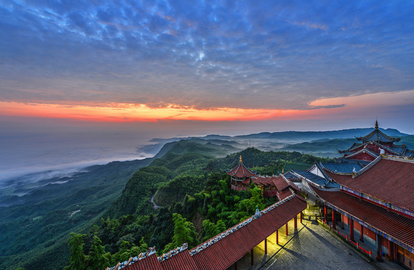 񺣾^(q)(ni)üF(tun)D