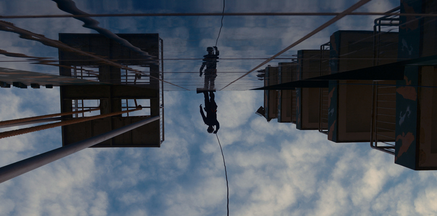 F(xin)(chng)֦йֹD