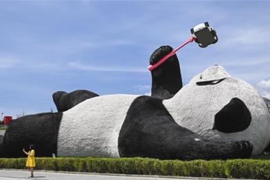 世界旅游名城和國(guó)際音樂之都怎么建？